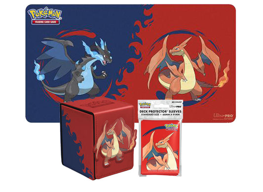 Heroes Bundle – Twin Dragons: Sun Dragon I ❤️🔥🐉