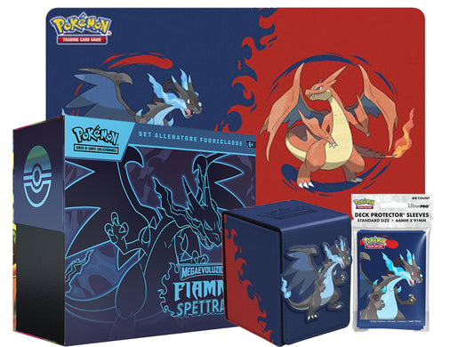 Heroes Bundle – Twin Dragons: Black Dragon III 🖤🔥🐉