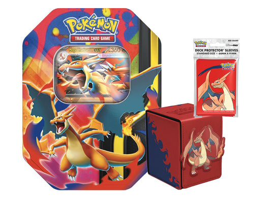 Heroes Bundle – Twin Dragons: Sun Dragon II ❤️🔥🐉